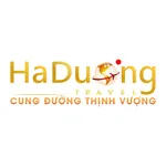 CÔNG TY TNHH THƯƠNG MẠI DỊCH VỤ VÀ DU LỊCH HÀ DƯƠNG