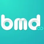 CÔNG TY TNHH TƯ VẤN GIẢI PHÁP PHẦN MỀM BMD