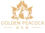 CÔNG TY TNHH GOLDEN PEACOCK