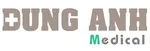 CÔNG TY TNHH XUẤT NHẬP KHẨU THIẾT BỊ Y TẾ DŨNG ANH