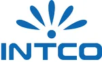 CÔNG TY TNHH CÔNG NGHIỆP INTCO VIỆT NAM