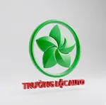 CÔNG TY CỔ PHẦN TM DV Ô TÔ TRƯỜNG LỘC