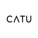 CÔNG TY TNHH TUBY