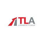 CÔNG TY CỔ PHẦN ĐẦU TƯ VÀ DỊCH VỤ Ô TÔ THĂNG LONG