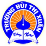 Công ty TNHH Trường TH- THCS-THPT Bùi Thị Xuân