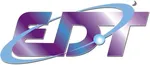 CÔNG TY TNHH GIẢI PHÁP MẠNG EDT