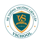 CÔNG TY TNHH MTV ĐẦU TƯ GIÁO DỤC K12