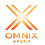 CÔNG TY TNHH OMNIX GROUP