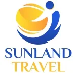 CÔNG TY TNHH THƯƠNG MẠI VÀ DỊCH VỤ SUNLAND TRAVEL