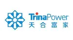 CÔNG TY TNHH TRINAPOWER VIỆT NAM