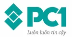CÔNG TY CỔ PHẦN TẬP ĐOÀN PC1