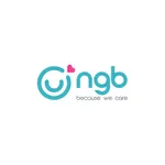 CÔNG TY CỔ PHẦN NGB RETAIL