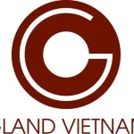CÔNG TY TNHH GLAND VIỆT NAM