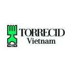 CÔNG TY TNHH TORRECID VIỆT NAM