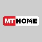 CÔNG TY TNHH THƯƠNG MẠI MINH TIẾN PHÁT