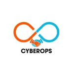 Công ty Cổ phần Công nghệ Cyberops