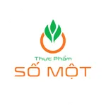 CÔNG TY TNHH THỰC PHẨM SỐ MỘT ĐỒNG NAI