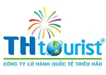 CÔNG TY TNHH THƯƠNG MẠI DỊCH VỤ DU LỊCH TRIỀU HẢO