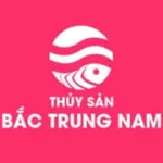 Công ty Cổ phần Thủy sản Bắc Trung Nam