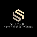 CÔNG TY TNHH SIU VIỆT NAM