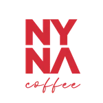 CÔNG TY CỔ PHẦN PHÁT TRIỂN NYNA VIỆT NAM