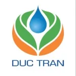 CÔNG TY TNHH ĐỨC TRÂN