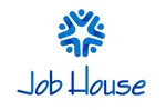 CÔNG TY TNHH JOB HOUSE