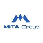 CÔNG TY TNHH THƯƠNG MẠI ĐIỆN TỬ TOÀN CẦU MITA