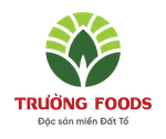 CÔNG TY CỔ PHẦN LITA FOODS