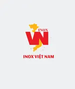 CÔNG TY CỔ PHẦN KIM LOẠI THIÊN LONG