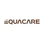 CÔNG TY TNHH EQUACARE VIỆT NAM