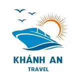 CÔNG TY CỔ PHẦN THƯƠNG MẠI VÀ DỊCH VỤ DU LỊCH KHÁNH AN