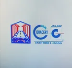 CÔNG TY CỔ PHẦN XÂY LẮP GIAO THÔNG CÔNG CHÍNH