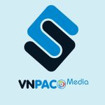 CÔNG TY CP TƯ VẤN CHẤT LƯỢNG - THƯƠNG HIỆU VÀ TRUYỀN THÔNG VIỆT NAM