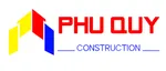 CÔNG TY CỔ PHẦN XÂY DỰNG VÀ HẠ TẦNG PHÚ QUÝ