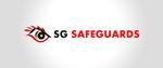 CÔNG TY TNHH SG SAFEGUARDS