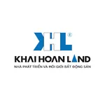 CÔNG TY CỔ PHẦN TẬP ĐOÀN KHẢI HOÀN LAND