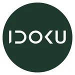 CÔNG TY CỔ PHẦN IDOKU