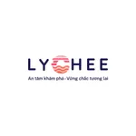 CÔNG TY CỔ PHẦN DU LỊCH & CHĂM SÓC SỨC KHOẺ LYCHEE