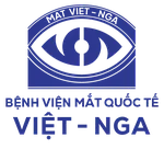 CÔNG TY CỔ PHẦN VIỆN MẮT QUỐC TẾ VIỆT - NGA