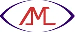 CÔNG TY TNHH MỘT THÀNH VIÊN THƯƠNG MẠI - SẢN XUẤT - DỊCH VỤ - MÁY MÓC Á CHÂU