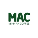 CÔNG TY TNHH CÀ PHÊ MINH AN