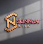 CÔNG TY TNHH MICA SƠN NAM