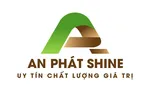 CÔNG TY CỔ PHẦN CÔNG NGHIỆP AN PHÁT SHINE