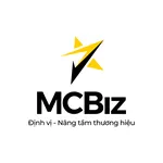 CÔNG TY CỔ PHẦN GIẢI PHÁP MARKETING MCBIZ STAR CEO