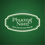 CÔNG TY TNHH ĐẦU TƯ THƯƠNG MẠI PHƯƠNG VY