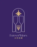 CÔNG TY TNHH FOREVER WINES