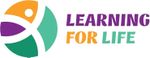 CÔNG TY TNHH GIÁO DỤC LEARNING FOR LIFE VIỆT NAM