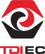 CÔNG TY CỔ PHẦN THIẾT KẾ VÀ XÂY LẮP TDI E & C