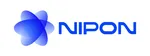 CÔNG TY TNHH NIPON VIỆT NAM